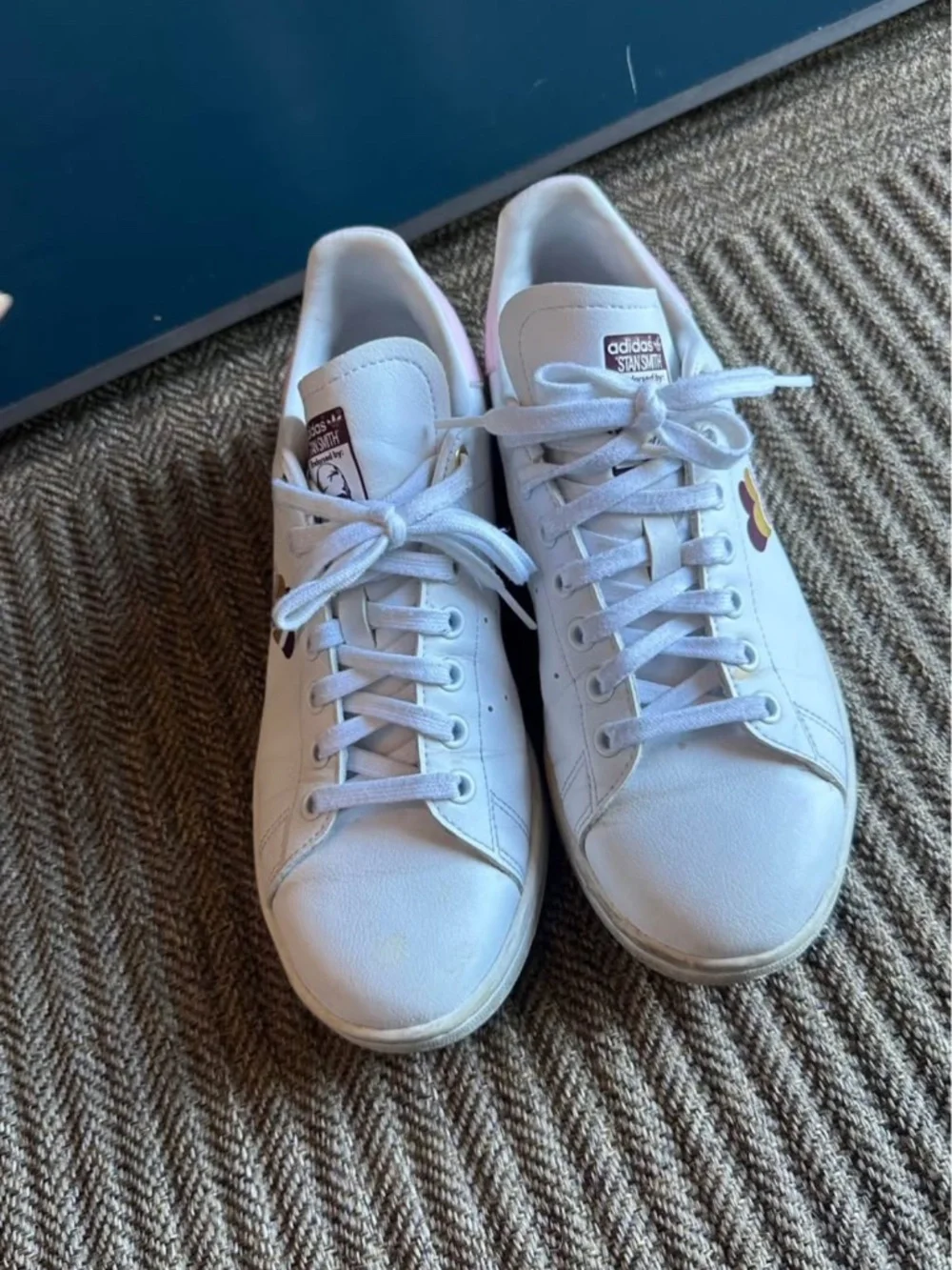 Adidas stan smith